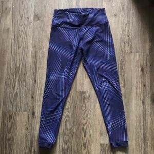 Fabletics leggings